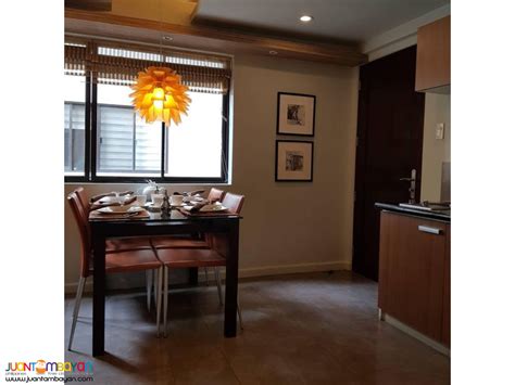 3 BEDROOM RFO CONDO at DAVAO CITY .